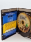 Preview: Der Hobbit: eine unerwartete Reise - Extended Edition